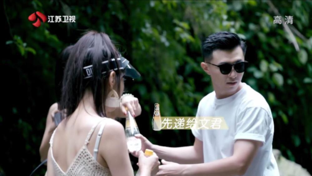 探索知识星球平台 | 玉米面与面怎么做好吃的专业知识分享