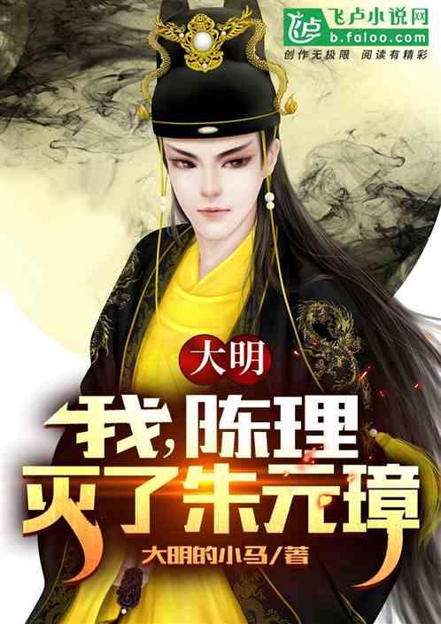 尽在讲一讲走不出离婚的阴影怎么办?,专属你的蜗牛问答平台