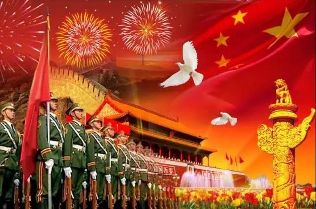 脑洞小老弟无实名认证
