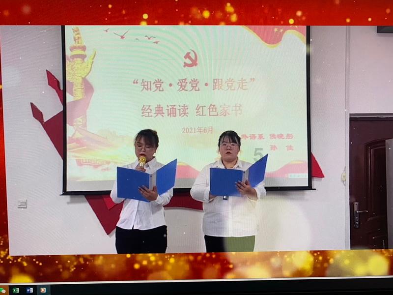 探秘二十个一等功是什么概念?——红迪网平台