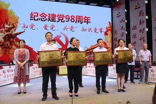 探知女性不想老太快,经常吃哪些美食,淡斑去皱,防止皮肤衰老呢? | 问答互动平台